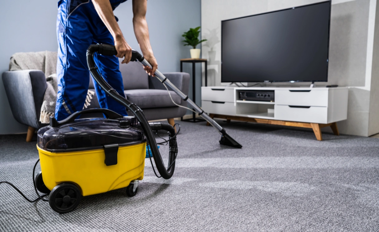 Extract Upholstery Cleaning Sutherlands Creek Contact Office